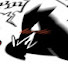 8z8LMsX3Urg-channel-avatar-Reon Corvus 레온
