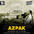 Azpak - Topic