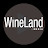 WineLand Media