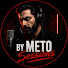 ddUN8ipJVt0-channel-avatar-BY METO Sessions
