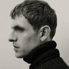 Joshua Thew
