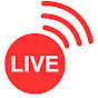 Live 2 StreamEvents logo