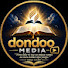 -ZHGfE0CGAE-channel-avatar-Dondoo media 