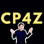 CP4Z