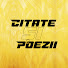 01-OrZB-aKw-channel-avatar-Citate și Poezii