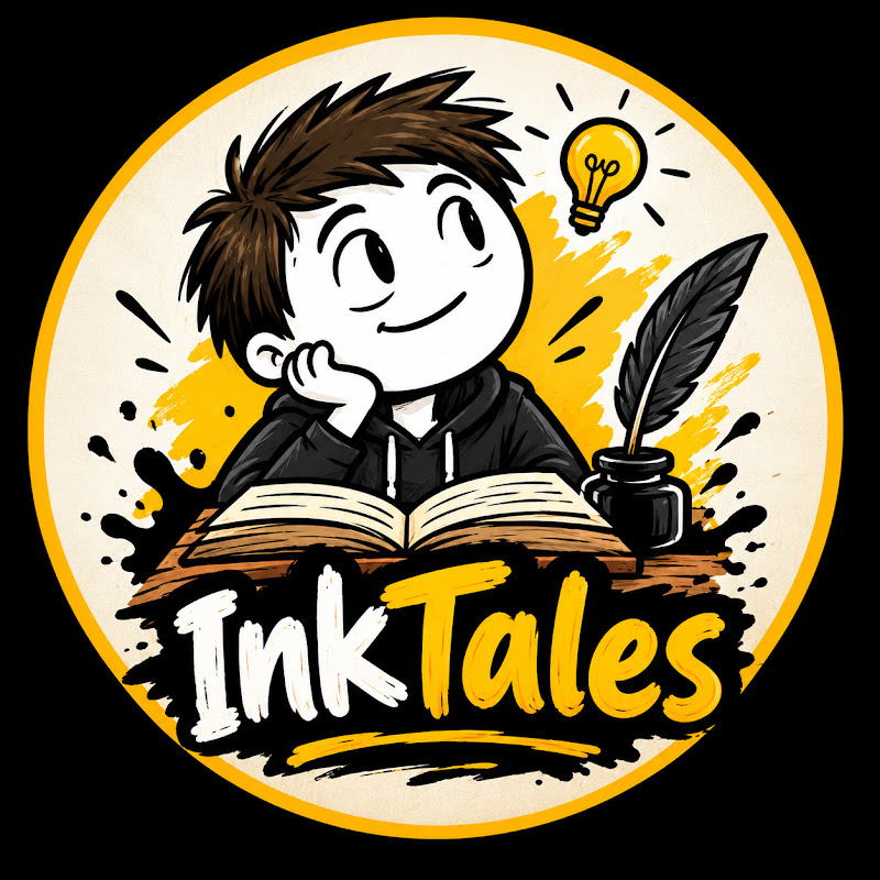 InkTales