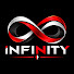 RAoJh1yEGRk-channel-avatar-I N F I N I T Y