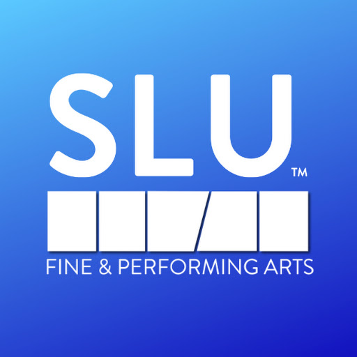 Fine & Performing Arts at Saint Louis University
