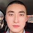Py4VyZZpyJI-channel-avatar-张远东