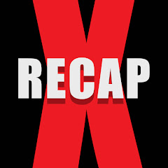 RecapX