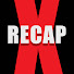 lhNxTsP7InY-channel-avatar-RecapX