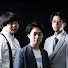 rA7xm_iW30c-channel-avatar-イノシカチョウch