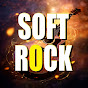 Soft Rock Hits logo