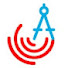 HGN1zpWhGLk-channel-avatar-Experienced consumer