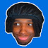 AbJhDzMVjzA-channel-avatar-Nosiiree Live