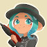 8WzBo-lUBYg-channel-avatar-Coach Cookie