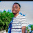 @FredOkiror-ml9dy