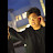 @RoyceD_Voice