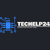 techhelp