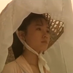怀旧影视アイコン画像