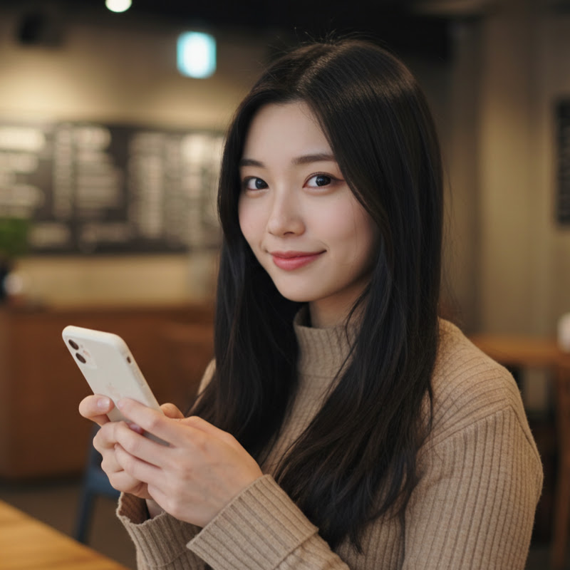 バズらせ研究所