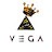 @33Vega