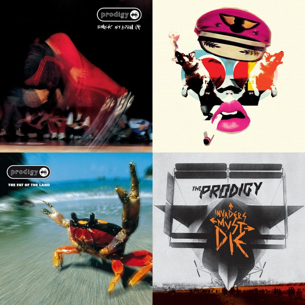 Havoc Prodigys Biggest Hits The Ultimate Playlist Guide - getxhry