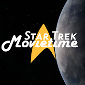 Star Trek Movietime