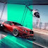 KG0ML5Q-3sI-channel-avatar-NoPixel Content