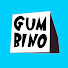mMaaakdvxMg-channel-avatar-Gumbino
