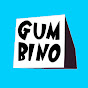 Gumbino logo