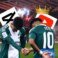 Panathinaikos edits