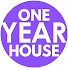 zVY65rS-NqI-channel-avatar-One Year House