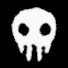 BVNPDWGBwfE-channel-avatar-No Bones