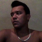 Alex Sandro