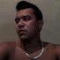 6PCZKMo8CTY-channel-avatar-Alex Sandro 