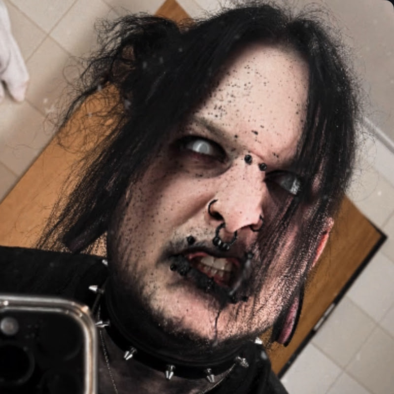 crIIEEpz