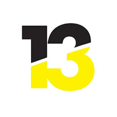 13 СЕКТОР