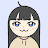 @팰리컨의취미생활