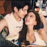 WrHdK4UemX8-channel-avatar-Noiva do Bilionário Drama