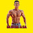 Muscle Asia