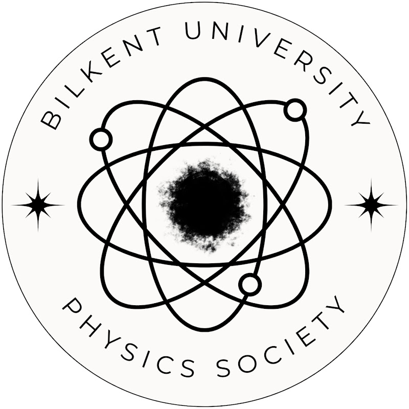 Bilkent Physics Society