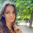 GE0APKIKJ30-channel-avatar-VIKTORIA Let's talk