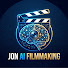enOxa8ol66Y-channel-avatar-Jon Filmmaking