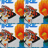 thumbnail img1x1