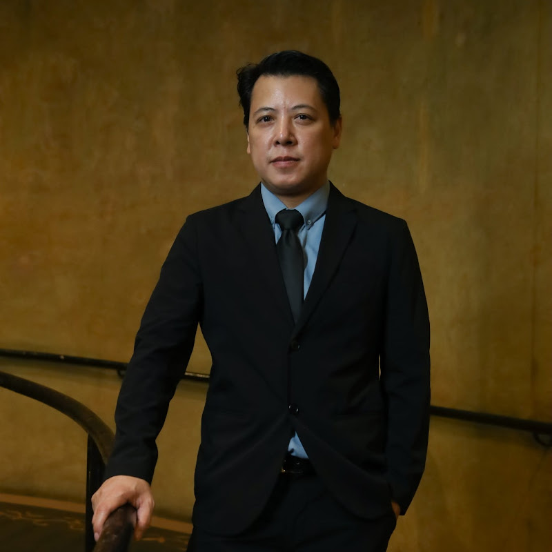 robertobantugtan
