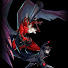 DRMtlggy4r0-channel-avatar-Unknown Soldier