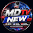 wsBQwz0hdtc-channel-avatar-MDTV NEWS