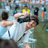 NoUTLP1D2dA-channel-avatar-_twlt.prod_