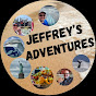 Jeffrey’s Adventures
